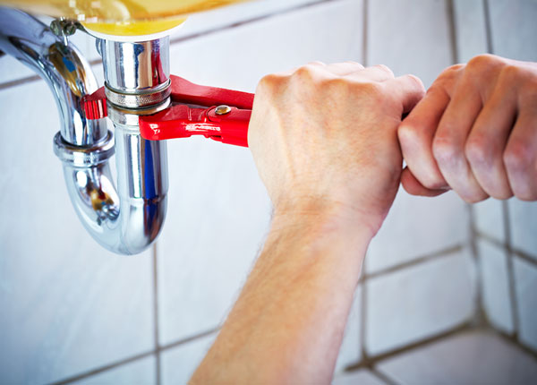 About Westhampton Plumbers